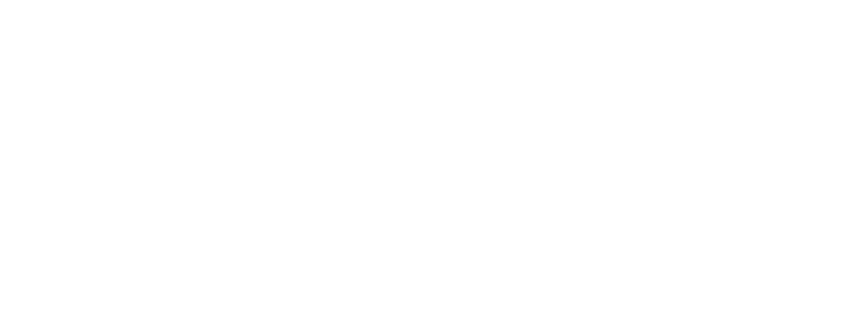 Institut de Cancérologie de Lorraine