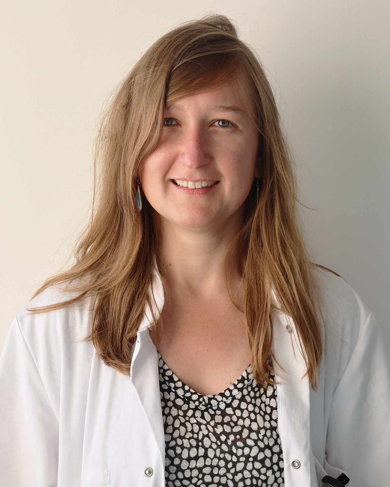 Dr JOLNEROVSKI Maria