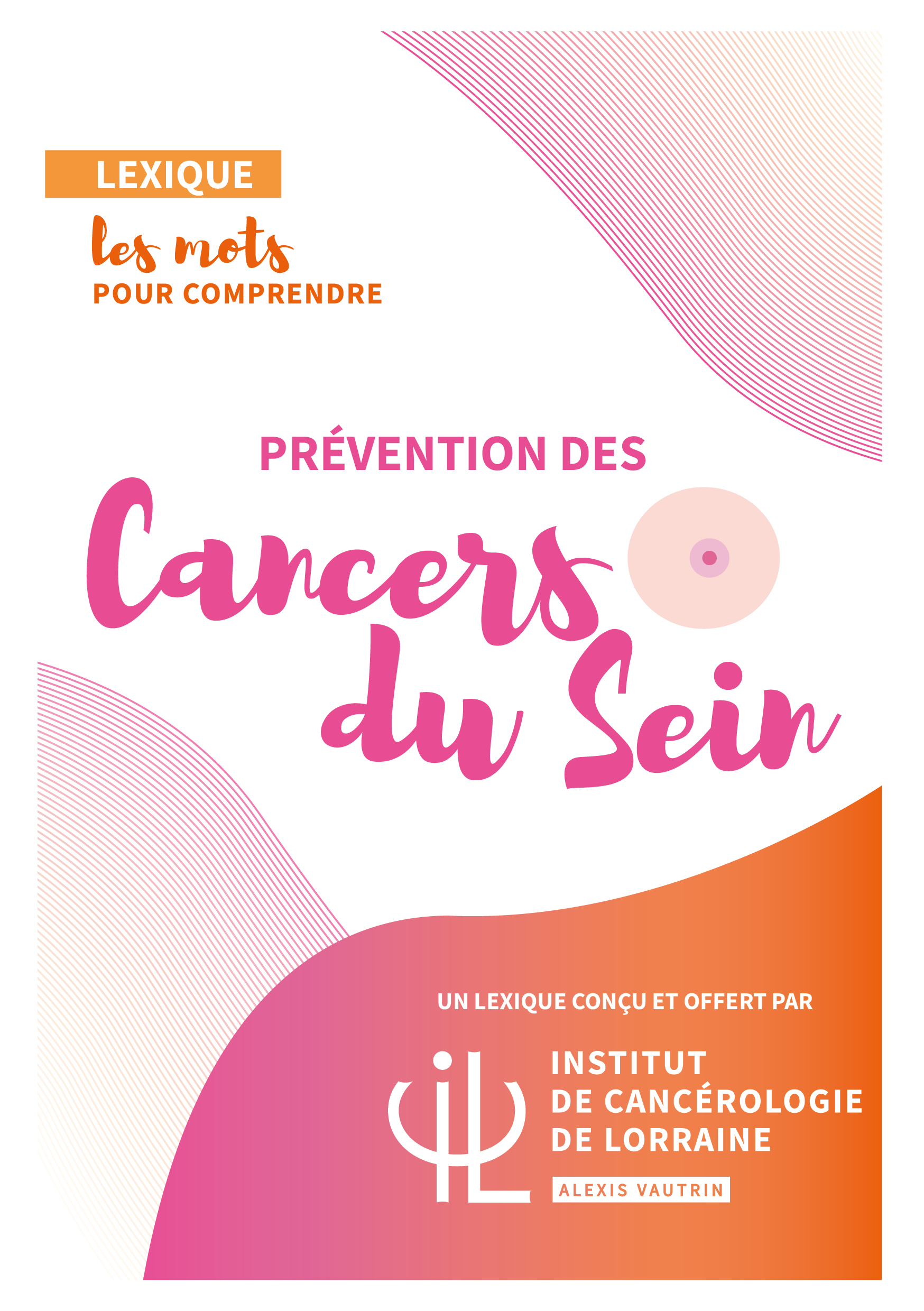 cigarette électronique et cancer du sein La cigarette électronique suscite intérêt et controverse main image 0