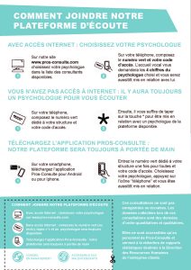 PROS CONSULTE ICL Flyer Page 2