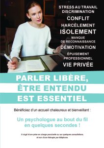 PROS CONSULTE ICL Flyer Page 4