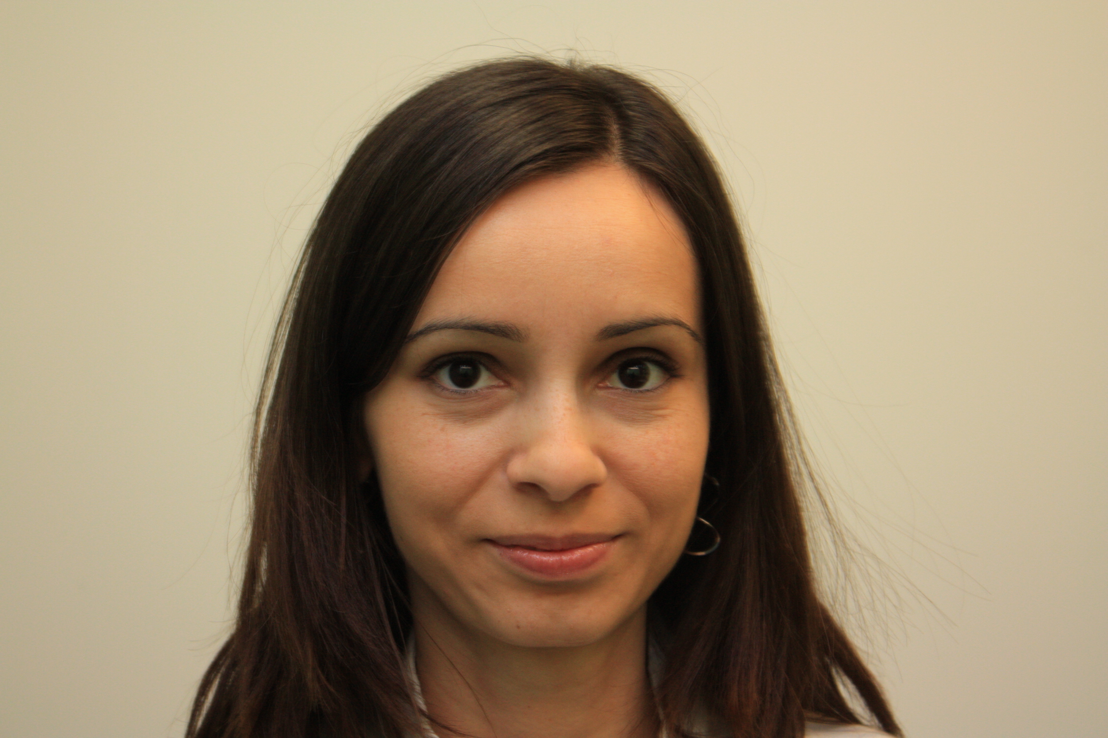 Dr DIDOT MOISEI Andreea