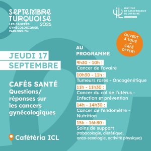 programme cafés santé gynéco thématiques