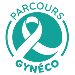 Logo Parcours Gyneco ICL