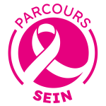 Logo Parcours Sein ICL