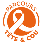 Logo Parcours Teteetcou ICL