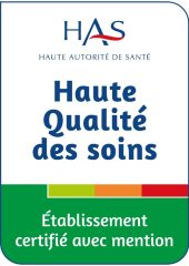 Macaron_haute_qualite_des_soins_HAS