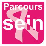 Picto_parcours_sein