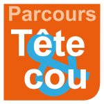 Picto_parcours_tete_et_cou
