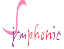 Symphonie_logo_2022