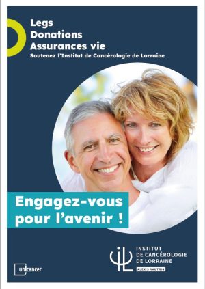 Visu_engagez-vous_avenir_2023