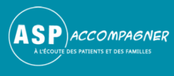 Asp Accompagner Fond Bleu 360 240 1042026