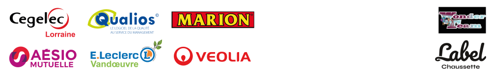 Bandeau Partenaires2026