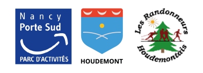 Bandeau Portesud Houdemont