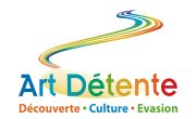 logo Art Détente
