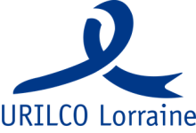 urilco_logo_2022