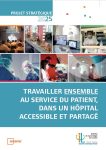Visu Projet Stratégique 2025 ICL